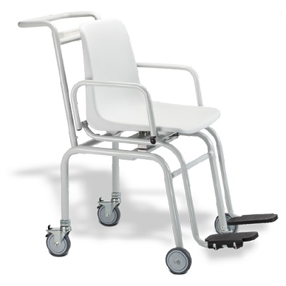 SECA 952 CHAIR SCALE - 200 KG